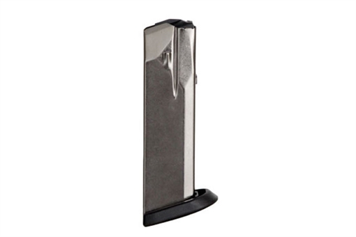 Picture of FN FNX 14rd 40 S&W FN FNX/FNS Black Stainless Steel 476952
