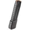 Picture of FN 509 9MM MAGAZINE 24RD BLK 201000323