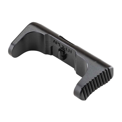 Picture of Apex Tactical Specialties Inc FN 509 EXTENDED MAGAZINE RELEASE, LEFT 119-131