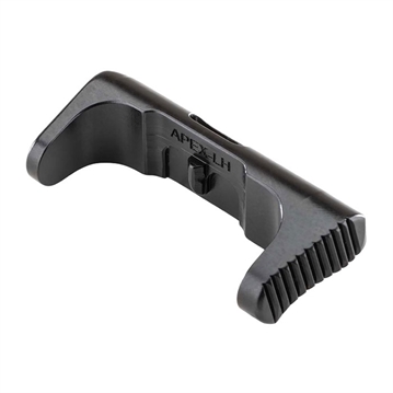 Picture of Apex Tactical Specialties Inc FN 509 EXTENDED MAGAZINE RELEASE, LEFT 119-131