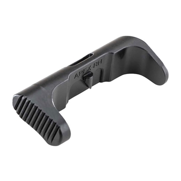 Picture of Apex Tactical Specialties Inc FN 509 EXTENDED MAGAZINE RELEASE, RIGHT 119-130