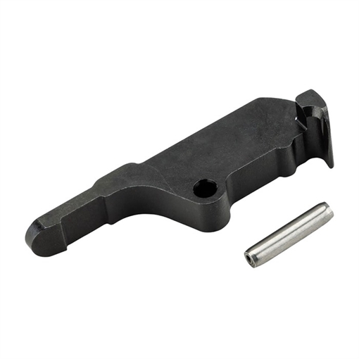Picture of Apex Tactical Specialties Inc FN 509 FAILURE RESISTANT EXTRACTOR 119-168