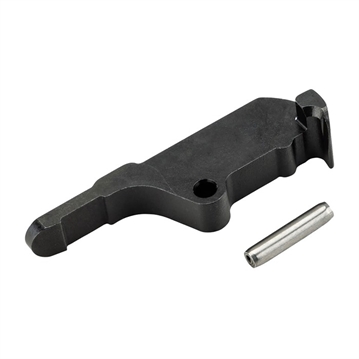 Picture of Apex Tactical Specialties Inc FN 509 FAILURE RESISTANT EXTRACTOR 119-168