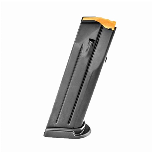 Picture of Fn America FN 509 MAGAZINE 9MM 10RD BLACK 20-100032-2