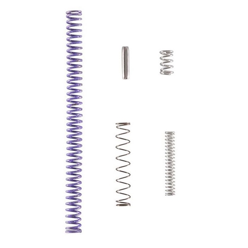 Picture of Apex Tactical Specialties Inc FN 509 SLIDE MAINTENANCE KIT 119-171