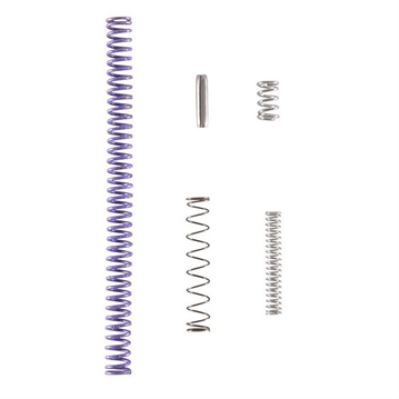 Picture of Apex Tactical Specialties Inc FN 509 SLIDE MAINTENANCE KIT 119-171