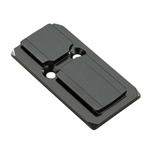 Picture of Apex Tactical Specialties Inc FN 509 TACTICAL OPTIC MOUNT 119-109