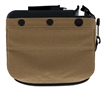Picture of FN M249/M249S Soft Ammo Pack 100rd Coyote Nylon 56485