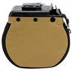 Picture of FN M249/M249S Soft Ammo Pack 200rd Coyote Nylon 56487