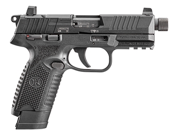 Picture of FN HG22 502 66101683