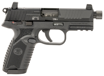 Picture of FN HG22 502 66101684