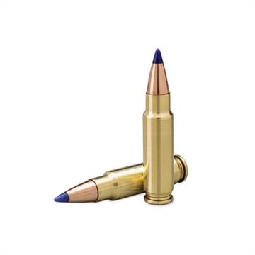 Picture of FN AMERICA AMMO SS197SR 5.7X28MM 50/40RD 10700016