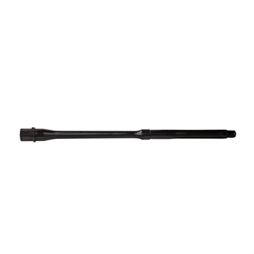 Picture of FN AMERICA BBL AR-15 5.56MM 16" M4 CAR  # 20-100046