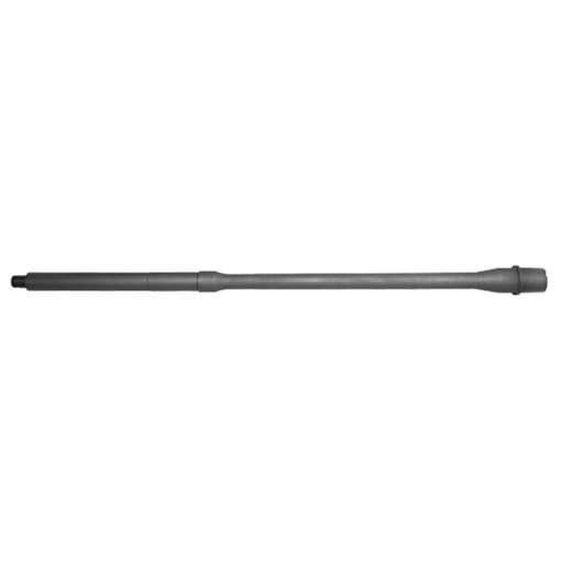 Picture of Fn America 20'' CHF GOVERNMENT RIFLE, 5.56X45MM 1:7 RH TWIST 36424