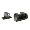 Picture of FN AMERICA FN 509 NIGHT SIGHT SET 671705