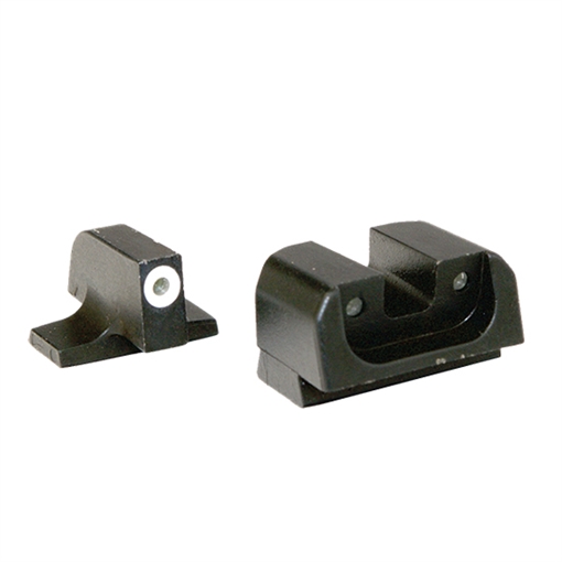 Picture of FN AMERICA FN 509 NIGHT SIGHT SET 671705