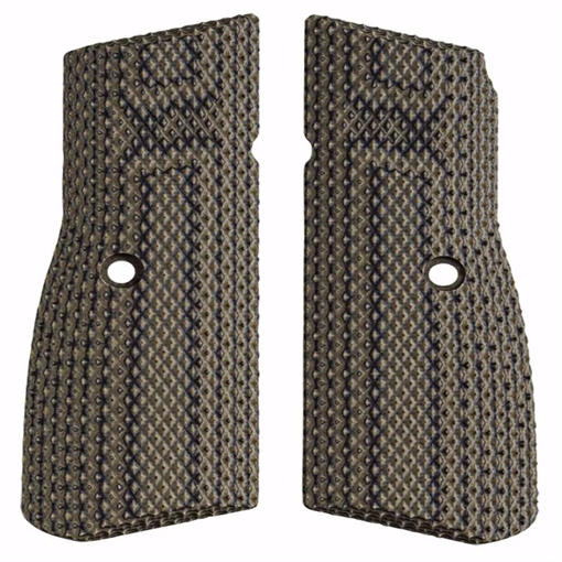 Picture of FN America FN High Power G10 Grips 20-100626