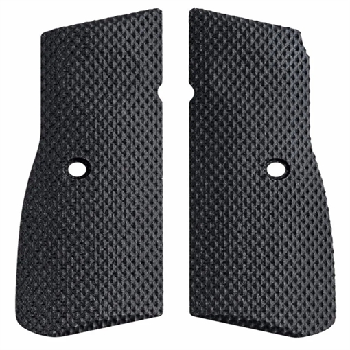 Picture of FN America FN High Power G10 Grips 20-100588