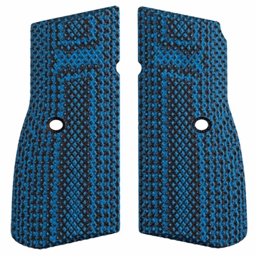 Picture of FN America FN High Power G10 Grips 20-100622