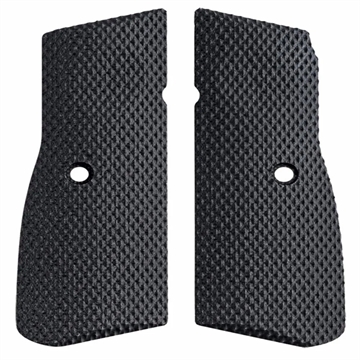 Picture of FN America FN High Power G10 Grips 20-100588
