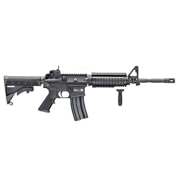 Picture of FN America FN15 MIL COL M4 5.56 30RD 36318