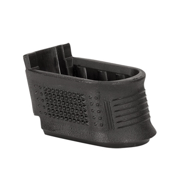 Picture of FN MAGAZINE SLEEVE BLACK FOR FNS-9C AND FNS-40C 67198