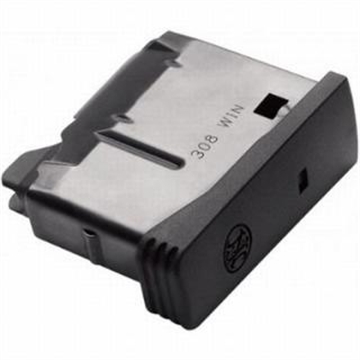 Picture of FN AMERICA MAG 308WIN 5RD TBM TSR SPR 6263501