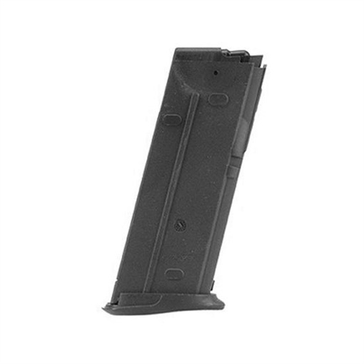 Picture of Fn America FN FIVE-SEVEN MAGAZINE 5.7X28 10RD POLYMER BLACK 3866100320