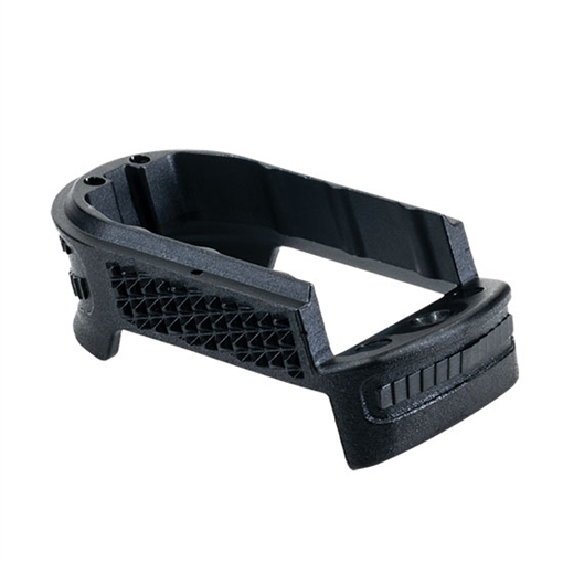 Picture of FN MAG SLEEVE FN 509M 9MM 17RD SLEEVE FOR 17RD MAG | BLACK20-100355 20100355
