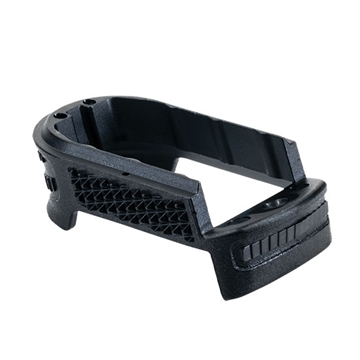 Picture of FN MAG SLEEVE FN 509M 9MM 17RD SLEEVE FOR 17RD MAG BLACK20-100355 20100355