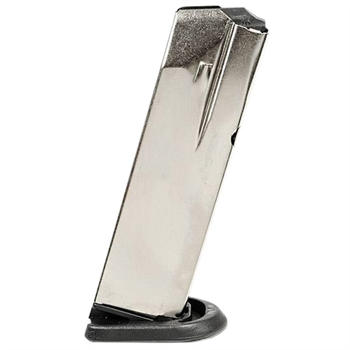 Picture of FN AMERICA MAGAZINE FNP 40 40SW 14RD HIGH CAP 47305