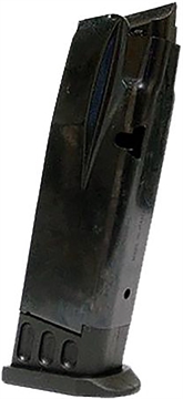 Picture of FN AMERICA MAGAZINE FNP-9 9MM 15RD 47008-FNM
