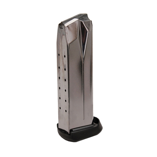 Picture of FN AMERICA MAG FNP45 45ACP 15RD 474562