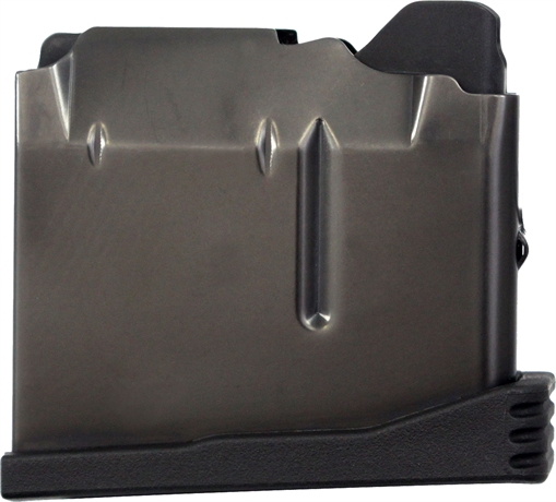 Picture of FN AMERICA MAGAZINE 308WIN 5RD TBM TSR SPR 6263501