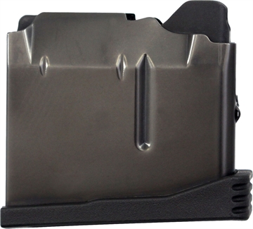 Picture of FN AMERICA MAGAZINE 308WIN 5RD TBM TSR SPR 6263501