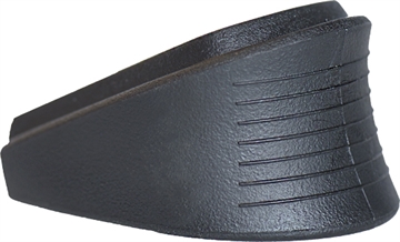 Picture of FN AMERICA MAGAZINE COMPACT GRIP EXTENSION FNS-9C AND FNS-40C 67199