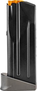 Picture of Fn America 509 CC EDGE 9MM LUGER 10 ROUND MAGAZINE GRAY 20-100657 20100657