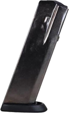 Picture of FN AMERICA MAGAZINE FNS-40C 40SW 10RD BLACK 6647822