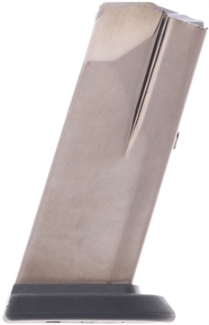 Picture of FN America MAG FNS-40C 40SW BLK 10RD 66478-22 6647822
