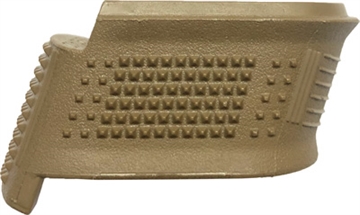 Picture of FN AMERICA MAGAZINE SLEEVE FDE FOR FNS-9C AND FNS-40C< 20100066