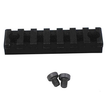 Picture of FN AMERICA PS90 P90 BARREL SIDE ACCESSORY RAIL 3849999998