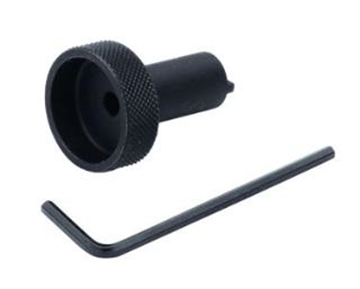 Picture of FN AMERICA PS90 P90 SIGHT ADJUSTMENT TOOL 3058490010