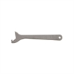 Picture of FN-FAL ACCESSORY TOOLS 641