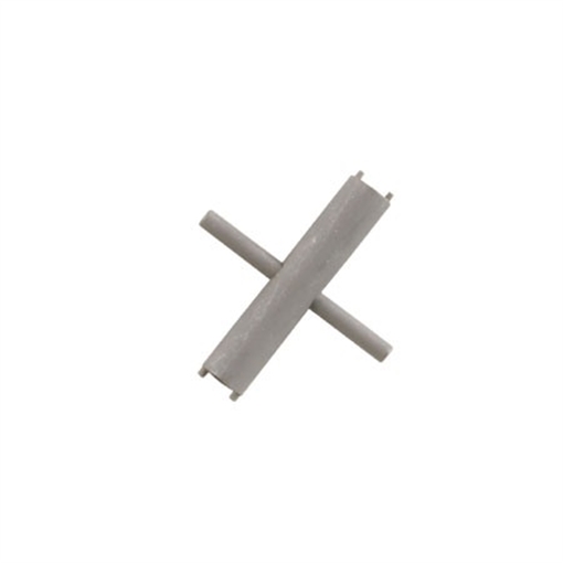 Picture of D.S. Arms FRONT SIGHT TOOL 640
