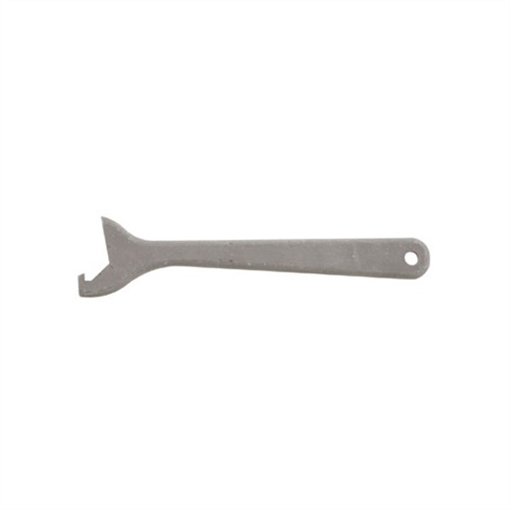 Picture of FN-FAL ACCESSORY TOOLS 641