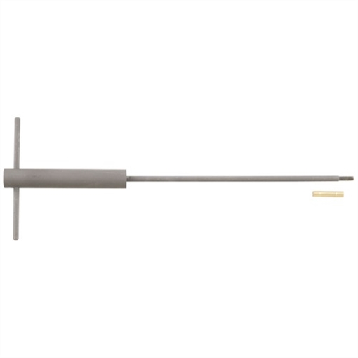 Picture of D.S. Arms BUTTSTOCK WRENCH 632FAL