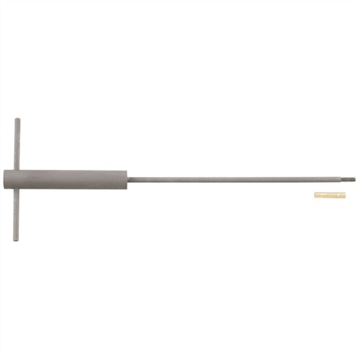 Picture of D.S. Arms BUTTSTOCK WRENCH 632FAL