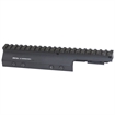 Picture of D.S. Arms SA-58 SCOPE MOUNT 620A