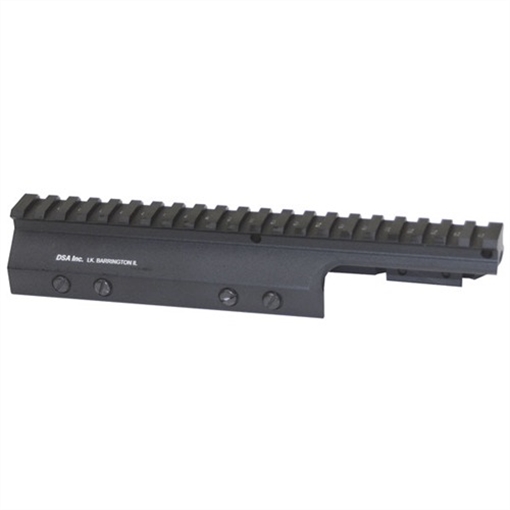 Picture of D.S. Arms SA-58 SCOPE MOUNT 620A