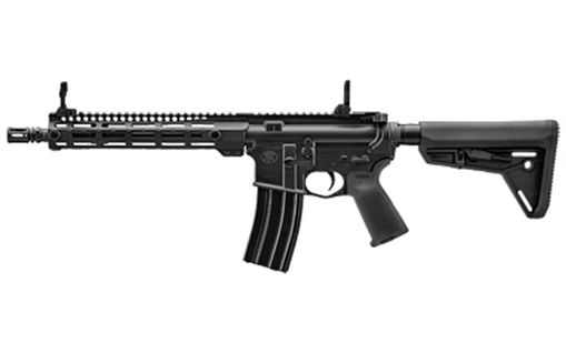 Picture of FN FN15 SBR 556N 11.5" SRP G2PH LE13 36-100830